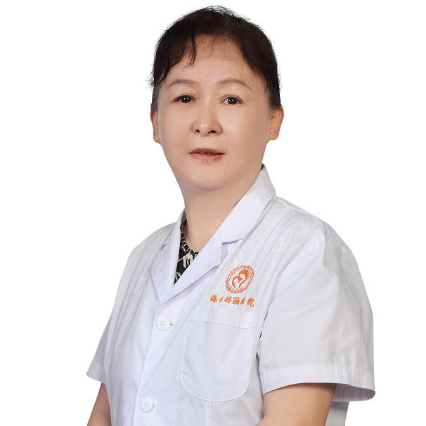 李伟宏